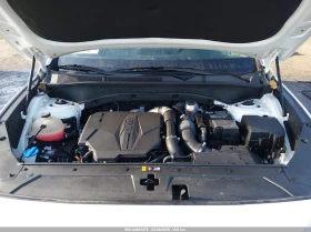 Hyundai Santa fe 2.5l Limited | Auto.bg — изображение 10 Hyundai Santa fe 2.5l Limited | Auto.bg — изображение 10