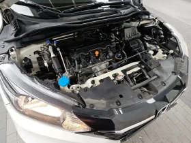 Honda Hr-v 1.8 | Auto.bg — изображение 6 Honda Hr-v 1.8 | Auto.bg — изображение 6