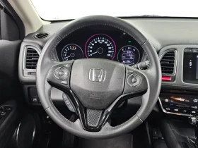 Honda Hr-v 1.8 | Auto.bg — изображение 13 Honda Hr-v 1.8 | Auto.bg — изображение 13