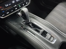 Honda Hr-v 1.8 | Auto.bg — изображение 9 Honda Hr-v 1.8 | Auto.bg — изображение 9