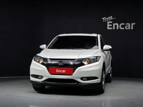 Honda Hr-v 1.8 | Auto.bg — изображение 3 Honda Hr-v 1.8 | Auto.bg — изображение 3