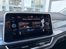 VW T-Roc - 24900 € / 48700.17 лв. - 83634495 15 | Car24.bg VW T-Roc - 24900 € / 48700.17 лв. - 83634495 15