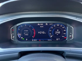 VW T-Roc - 24900 € / 48700.17 лв. - 83634495 10 | Car24.bg VW T-Roc - 24900 € / 48700.17 лв. - 83634495 10