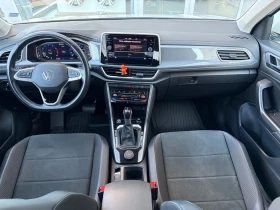 VW T-Roc - 24900 € / 48700.17 лв. - 83634495 4 | Car24.bg VW T-Roc - 24900 € / 48700.17 лв. - 83634495 4