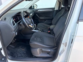 VW T-Roc - 24900 € / 48700.17 лв. - 83634495 5 | Car24.bg VW T-Roc - 24900 € / 48700.17 лв. - 83634495 5