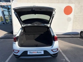 VW T-Roc - 24900 € / 48700.17 лв. - 83634495 9 | Car24.bg VW T-Roc - 24900 € / 48700.17 лв. - 83634495 9