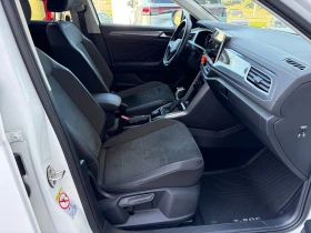 VW T-Roc - 24900 € / 48700.17 лв. - 83634495 6 | Car24.bg VW T-Roc - 24900 € / 48700.17 лв. - 83634495 6