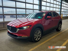 Mazda CX-30 - Car24.bg Mazda CX-30