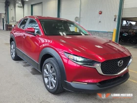 Mazda CX-30 - 19100 € - 78149739 2 | Car24.bg Mazda CX-30 - 19100 € - 78149739 2