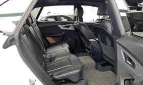 Audi Q8 / 45 TDI / ОБДУХВАНЕ / 360 / ПАНОРАМА / ХЕД-ЪП | Auto.bg — изображение 12 Audi Q8 / 45 TDI / ОБДУХВАНЕ / 360 / ПАНОРАМА / ХЕД-ЪП | Auto.bg — изображение 12