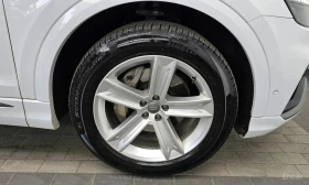 Audi Q8 / 45 TDI / ОБДУХВАНЕ / 360 / ПАНОРАМА / ХЕД-ЪП | Auto.bg — изображение 5 Audi Q8 / 45 TDI / ОБДУХВАНЕ / 360 / ПАНОРАМА / ХЕД-ЪП | Auto.bg — изображение 5