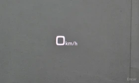 Audi Q8 / 45 TDI / ОБДУХВАНЕ / 360 / ПАНОРАМА / ХЕД-ЪП | Auto.bg — изображение 17 Audi Q8 / 45 TDI / ОБДУХВАНЕ / 360 / ПАНОРАМА / ХЕД-ЪП | Auto.bg — изображение 17