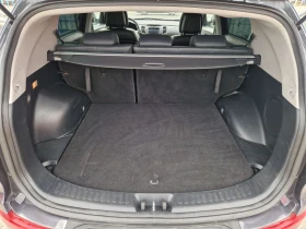 Kia Sportage 2.0CRDi AWD | Auto.bg — изображение 8 Kia Sportage 2.0CRDi AWD | Auto.bg — изображение 8