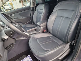 Kia Sportage 2.0CRDi AWD | Auto.bg — изображение 11 Kia Sportage 2.0CRDi AWD | Auto.bg — изображение 11