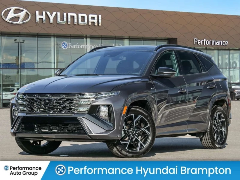 Hyundai Tucson N-Line * CARFAX* ПАНОРАМА* ЦЕНА ДО БЪЛГАРИЯ - 33750 € / 66009.26 лв. - 18406863 1 | Car24.bg Hyundai Tucson N-Line * CARFAX* ПАНОРАМА* ЦЕНА ДО БЪЛГАРИЯ - 33750 € / 66009.26 лв. - 18406863 1