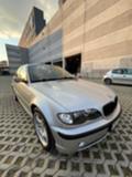 BMW 320 318D - изображение 7