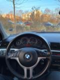 BMW 320 318D - изображение 10