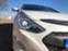 Обява за продажба на Hyundai Sonata 2.4 Hybrid ~21 900 лв. - изображение 5