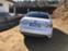 Обява за продажба на Hyundai Sonata 2.4 Hybrid ~21 900 лв. - изображение 2