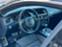 Обява за продажба на Audi A5 3.0DSlineQuattro ~28 500 лв. - изображение 5