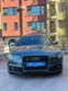 Обява за продажба на Audi A5 3.0DSlineQuattro ~28 500 лв. - изображение 4