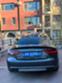 Обява за продажба на Audi A5 3.0DSlineQuattro ~28 500 лв. - изображение 3