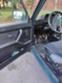 Обява за продажба на Lada Niva 1.7i ~8 900 лв. - изображение 3