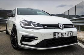 Обява за продажба на VW Golf R ~55 000 лв. - изображение 6