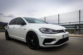 Обява за продажба на VW Golf R ~55 000 лв. - изображение 10