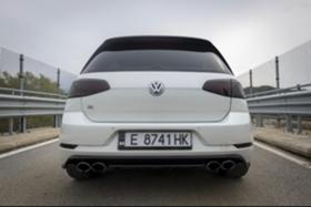 Обява за продажба на VW Golf R ~55 000 лв. - изображение 11