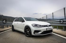 Обява за продажба на VW Golf R ~55 000 лв. - изображение 7