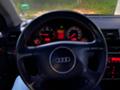 Audi A4 1.9TDI - изображение 6
