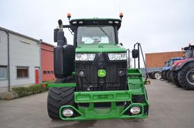 Обява за продажба на Трактор John Deere  8370RT ЛИЗИНГ ~ 156 000 EUR - изображение 9