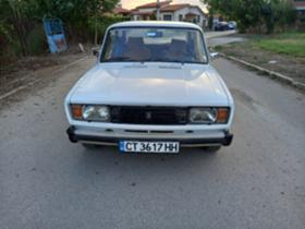 Обява за продажба на Lada 2105 1.3/60коня  ~2 500 лв. - изображение 1