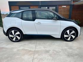 Обява за продажба на BMW i3 120kw ~55 000 лв. - изображение 1