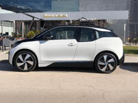 Обява за продажба на BMW i3 120kw ~55 000 лв. - изображение 5