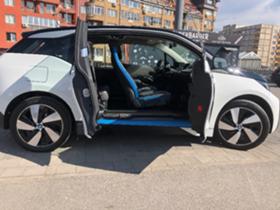 Обява за продажба на BMW i3 120kw ~55 000 лв. - изображение 3