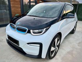 Обява за продажба на BMW i3 120kw ~55 000 лв. - изображение 1