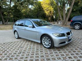 Обява за продажба на BMW 318 ~5 999 лв. - изображение 1