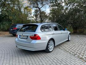 Обява за продажба на BMW 318 ~5 999 лв. - изображение 3