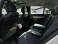 Mercedes-Benz E 250 Avantgarde - изображение 6