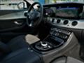 Mercedes-Benz E 250 Avantgarde - изображение 5