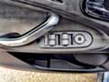 Ford S-Max 2.0dci - изображение 6