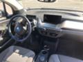 BMW i3 120kw - изображение 5