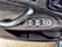 Обява за продажба на Ford S-Max 2.0dci ~8 500 лв. - изображение 5