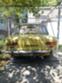 Обява за продажба на Lada 21011 ~3 099 лв. - изображение 2