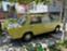 Обява за продажба на Lada 21011 ~3 099 лв. - изображение 5