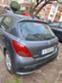 Обява за продажба на Peugeot 207 1.4 бензин ~6 000 лв. - изображение 2