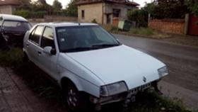 Обява за продажба на Renault 19 1,7 73hp ~ 500 лв. - изображение 5