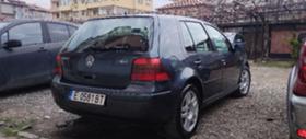 Обява за продажба на VW Golf GTI ~4 500 лв. - изображение 2